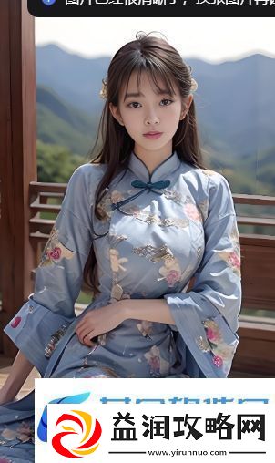 一区二区三区之下-如何巧妙布局中文汉字的奥秘