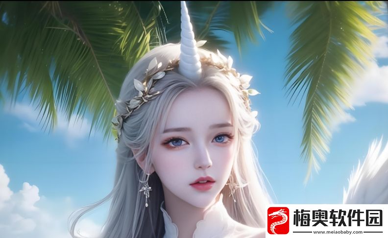 如何通过www.xmtz888.com提高用户体验-探秘平台的多功能优势与创新潜力