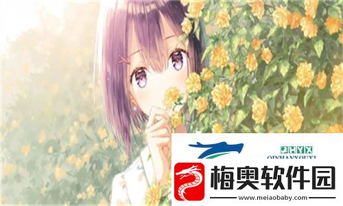 精美绝伦-引领潮流！蝴蝶传媒独家解析：时尚与艺术的完美结合