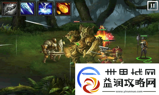创世传说手游怎么赚钱