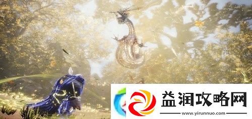 卧龙苍天陨落五行属性怎么加点比较好-卧龙苍天陨落五行属性加点方案推荐