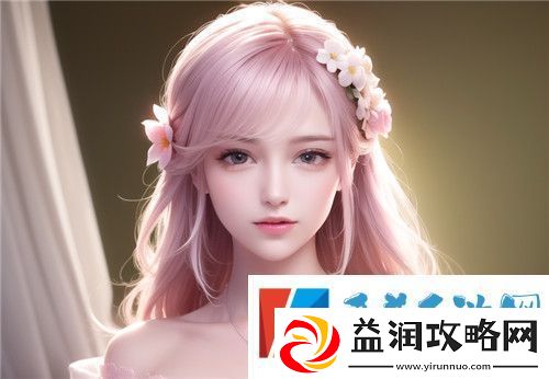 中文字日产幕码三区做法大全全解析