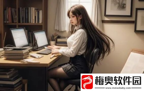 老太交grany：传统与现代汉字文化的融合如何演绎