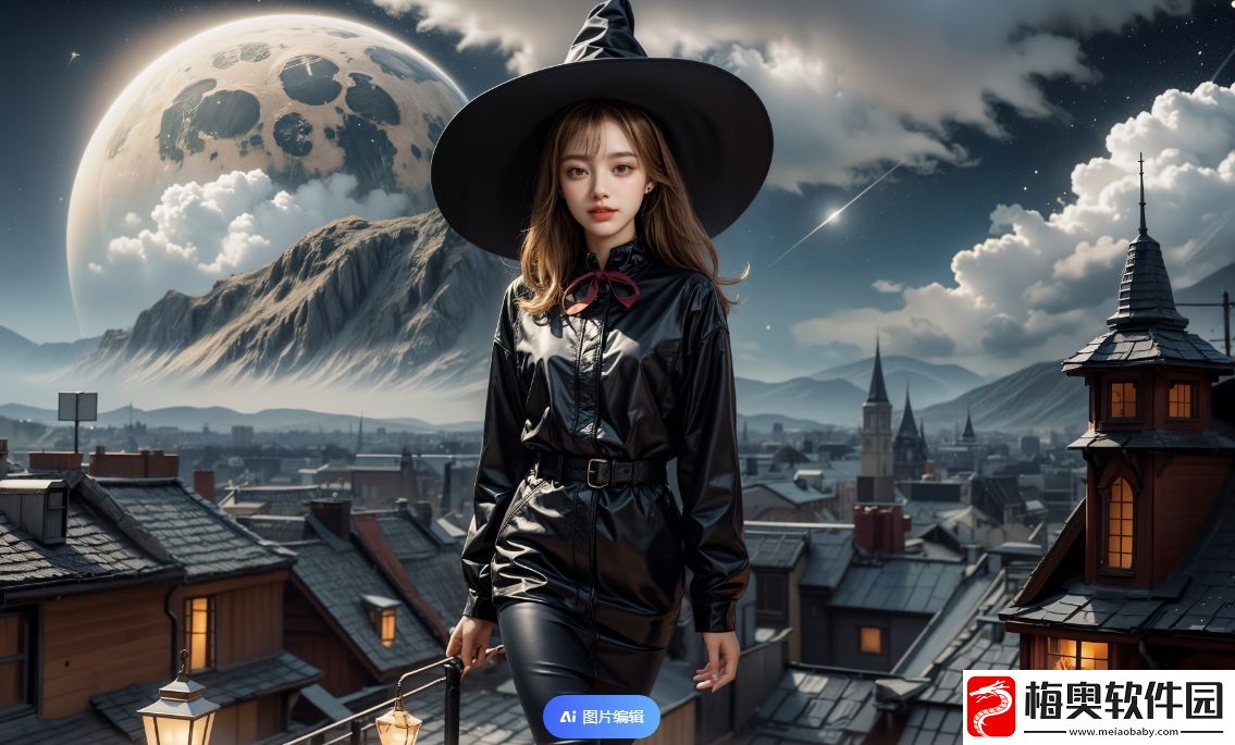 全免费聊天软件app是否成为现代社交的新选择-探究其背后的原因与影响