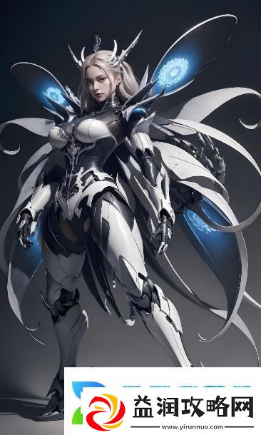 成色1.220.38如何影响产品质量与市场选择