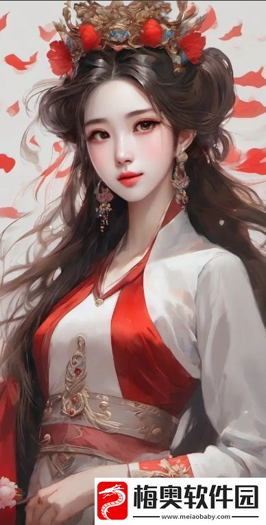 谜团解析：老人船的秘密——字中蕴含何种秘密