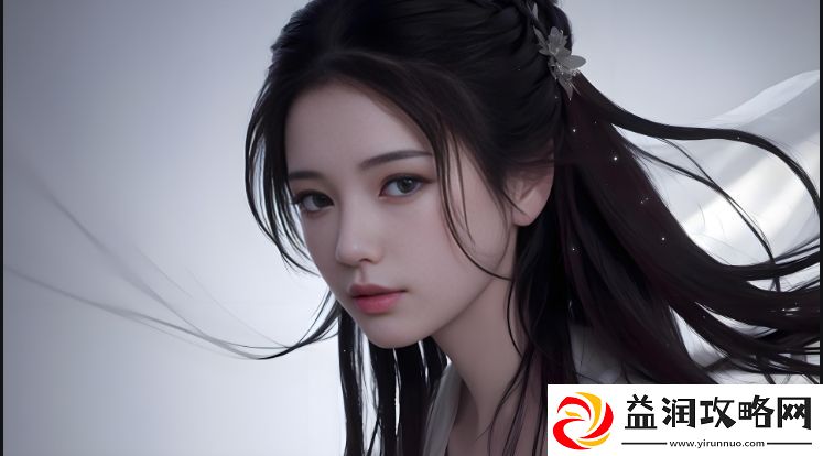 如何在电视上观看菠萝蜜免费视频-了解技巧与平台发展趋势