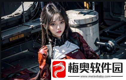 “啊灬啊灬啊灬快灬深”的情感表达和网络文化：它传递了什么情绪