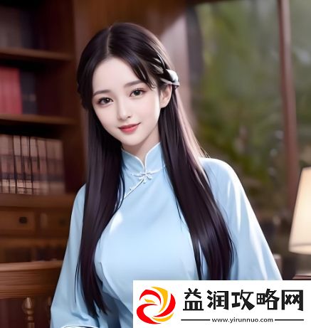 如何通过短视频网页入口网站推广提升品牌曝光度和用户转化率