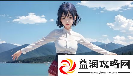 一边下奶一吃敷如何有效结合两者提升奶量和舒适感
