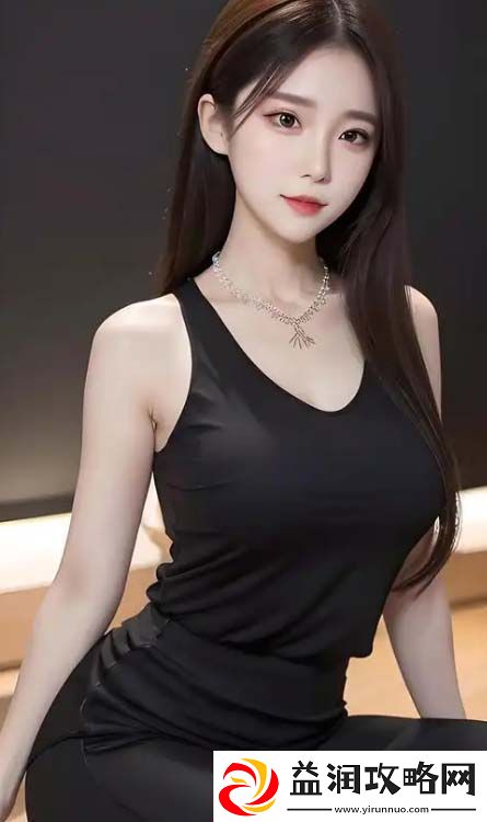 如何在家制作果冻-果冻制作厂里的秘诀大揭秘！
