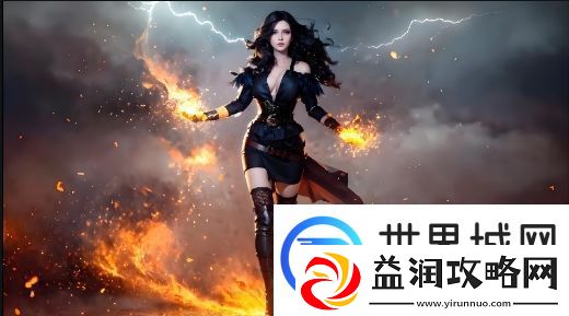 偿还3电影：剧情复杂-视觉震撼-值得一看！