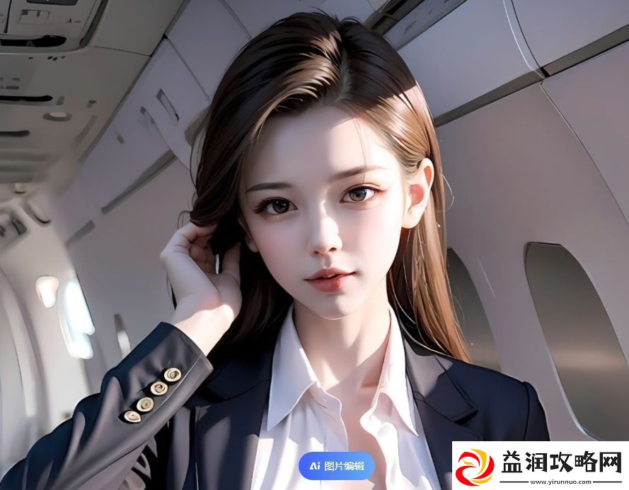 红桃娱乐传媒有限公司：如何选择一个靠谱的娱乐传媒公司进行合作