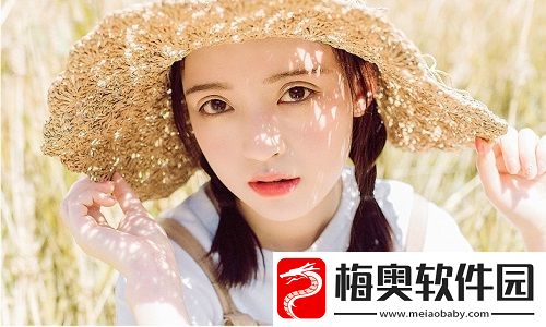 亚洲精品一区二区三区：高质量资源库-全网都在疯狂推荐它！