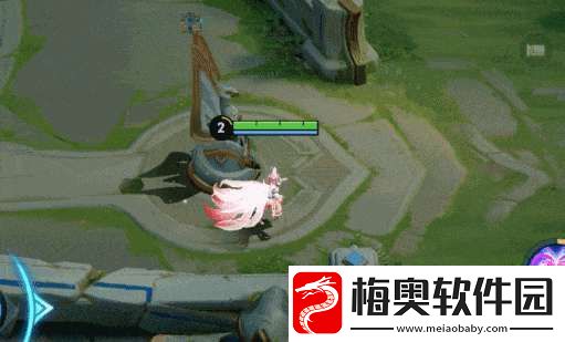 3款无双限定皮肤优化