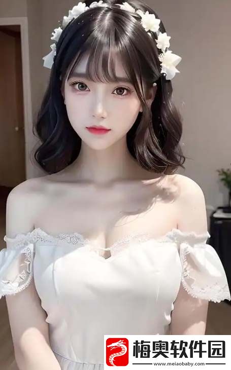 如何挑选适合自己的麻豆精品-：了解潮流与个性化需求的选择技巧