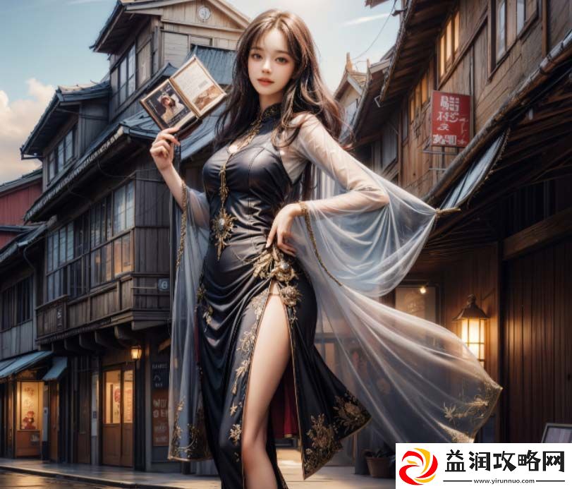 女性私密健康问题：如何正确保养与护理