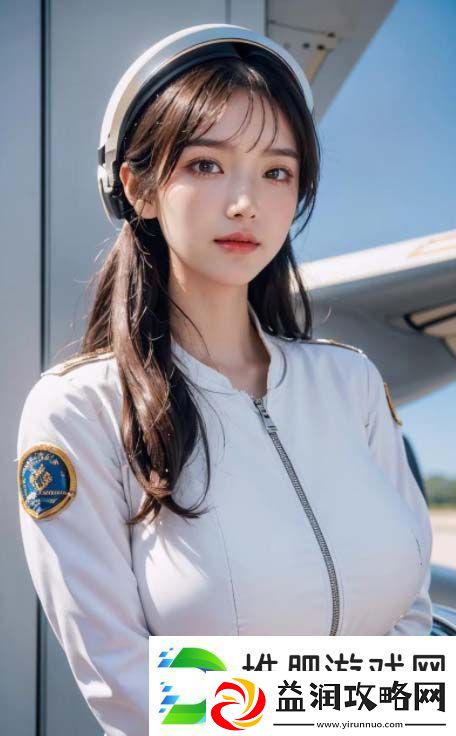 免费看片9.1靠谱吗-为什么越来越多人选择它