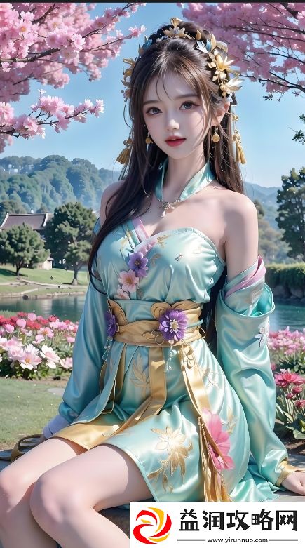 91这个数字背后隐藏了哪些未被发现的重要意义探索91在数字时代的多重角色