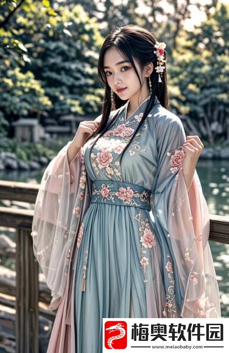 禁漫天天堂comic入口宇崎酱：为什么这部作品成了网络热议焦点