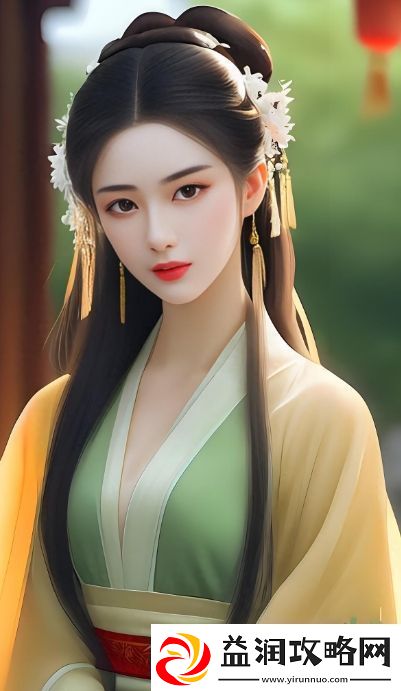 美女光溜溜图片视频素材的获取与运用-如何选择才能最吸引观众