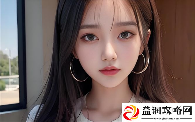 如何在线观看完整版星空天美MV-这些方法你知道吗