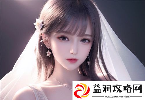 国精产品一线二线三线之间的区别是什么-消费者该如何选择-完美享受！