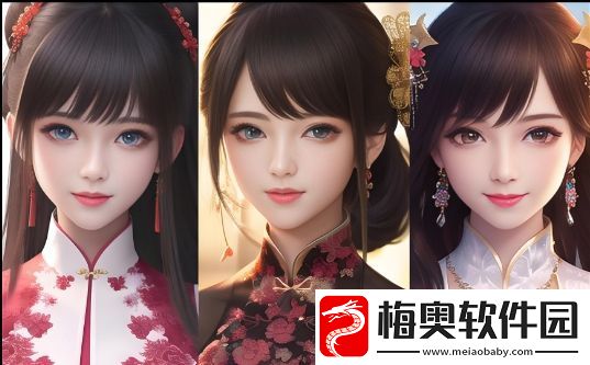 成品人和精品人之间的区别是什么-如何找到适合自己的生活方式