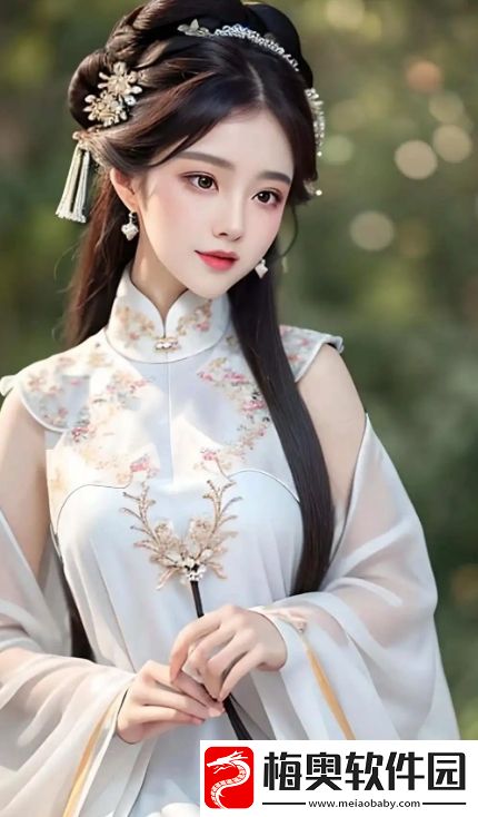 18K金首饰中的“18K1.8.35MB”代表什么-它如何影响珠宝选购