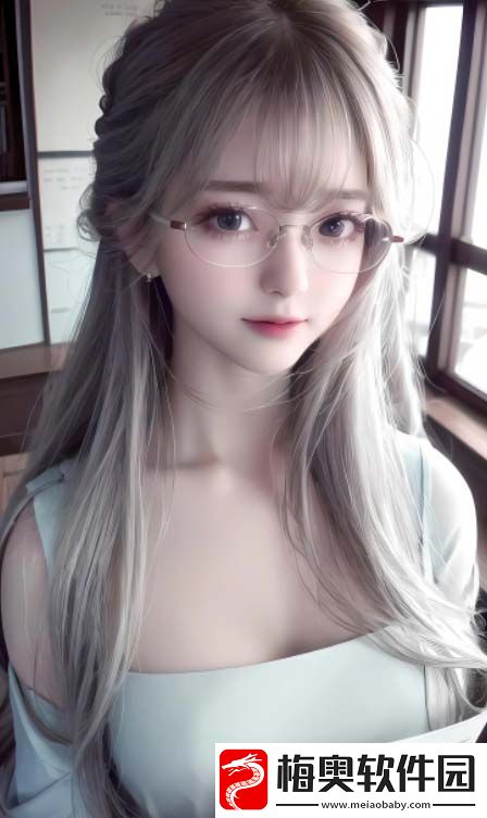 如何高效利用秘密入口导航找到最有价值的网络资源
