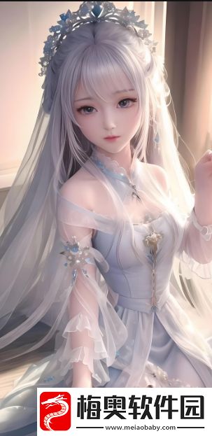 为什么欧美一区二区三曲的作品会成为全球音乐爱好者的首选