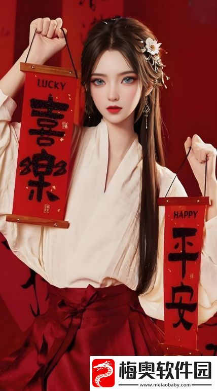 “别摸了-啊-嗯上课呢h动漫”这类校园题材作品为何如此吸引人-揭秘背后的原因与市场潜力