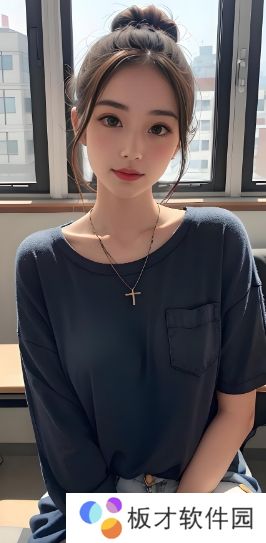 如何在三亚观看高清电视剧-推荐几款最佳免费观看软件