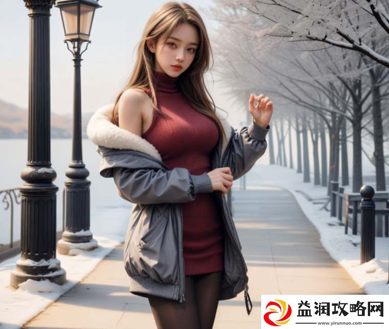 原神武器图纸使用方法详解:如何有效提升你的武器炼制能力