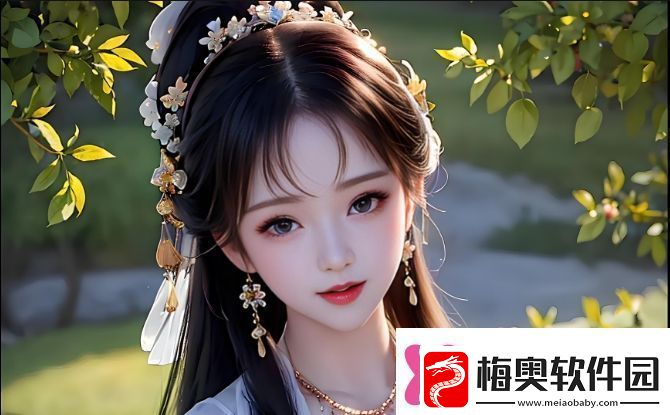 如何免费获取成品站入口页版具体操作方法和注意事项是什么