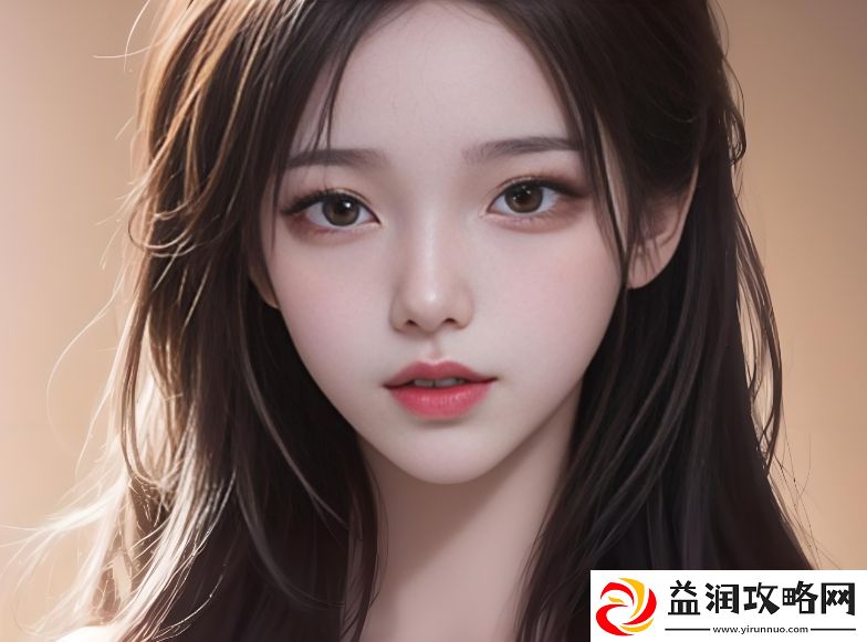 为什么成品动漫站和Nike联名合作会引起如此关注