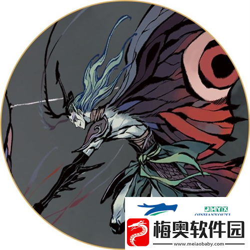 一念逍遥鬼帝怎么打