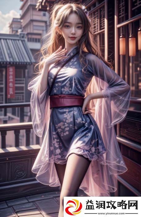 老奶奶高清LOGO背后的故事：她所代表的中文汉字究竟蕴含了哪些寓意与疑问