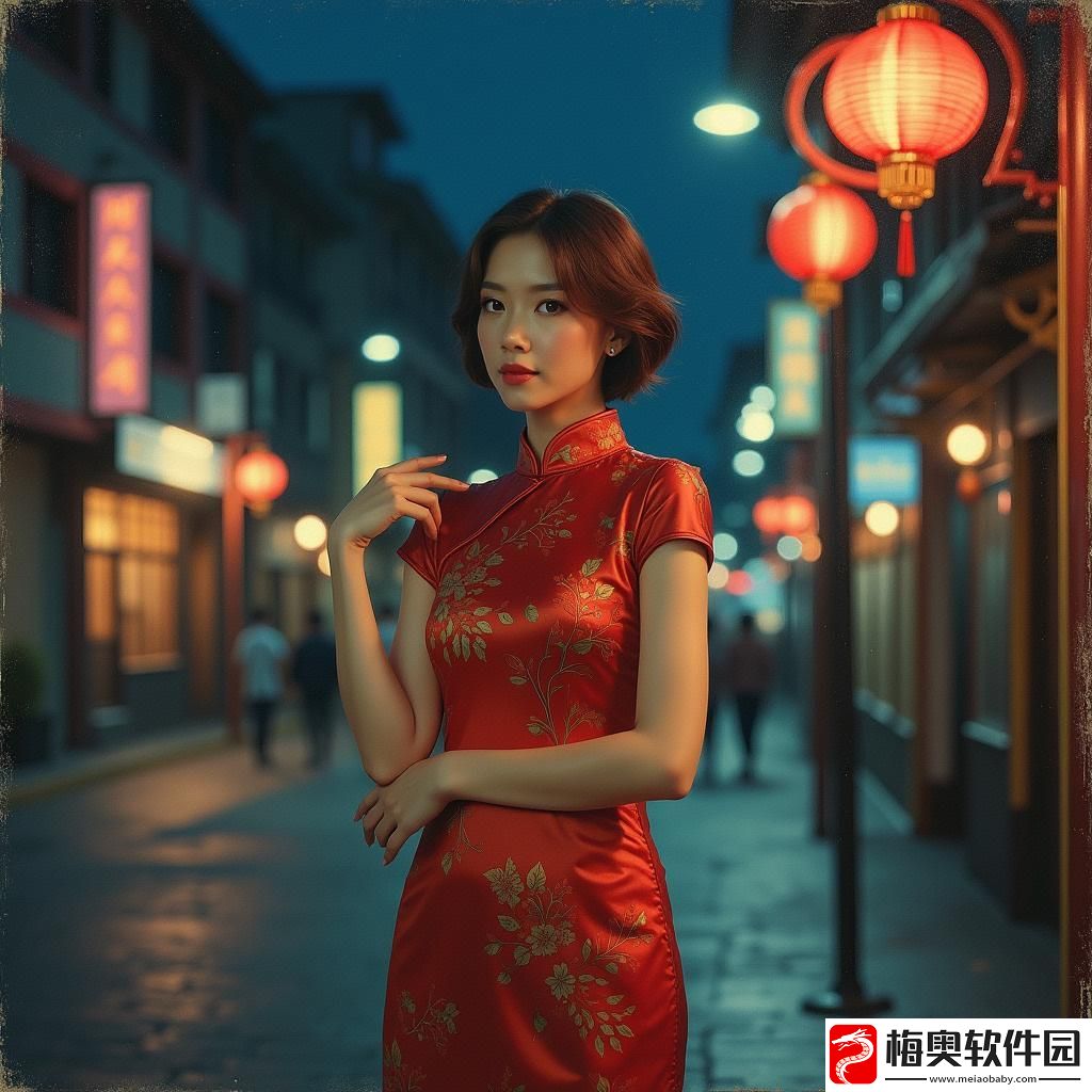 91在线精品一区二区：为什么这个平台是在线电影爱好者的首选