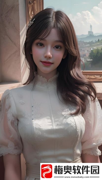 女医生销售的秘密：3HD中字版本下的隐藏玄机是什么
