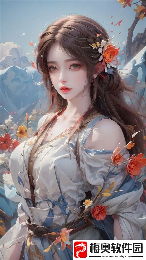 日欧精品卡2卡3卡4卡-友：期待每一次独特的体验