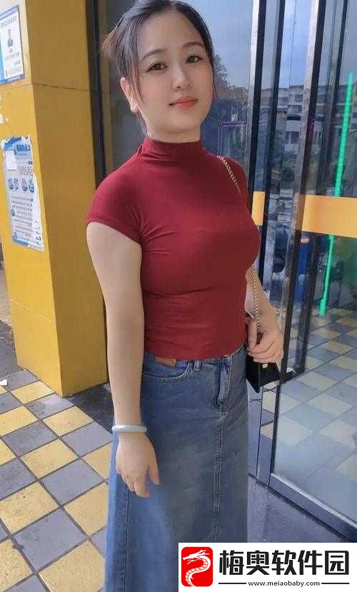 欧美-3D-巨作：探索性少妇-VideOSeXe-的激情世界