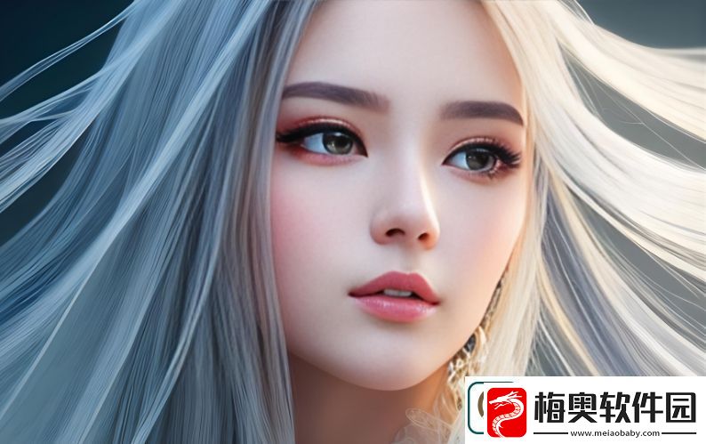 国产做受777Cos动漫的创新与市场潜力：探讨其文化符号与未来趋势