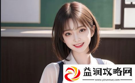 如何通过国风产精品秘-入口九色抓住市场潜力-探索国风文化创新与现代设计的完美结合