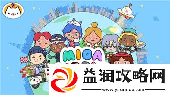 盟军敢死队3快捷键改变的影响及游戏体验提升分析