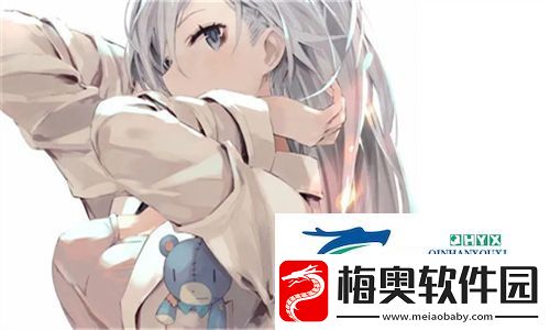中国小鲜肉巨大2022GARY：当代年轻人的偶像与社会现象分析