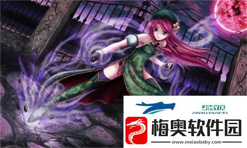 精产国品一二三产品区别视频手机-带你深入了解产品差异与选择