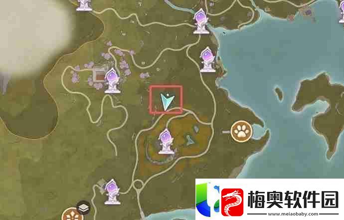 无限暖暖隐藏任务触发与完成攻略