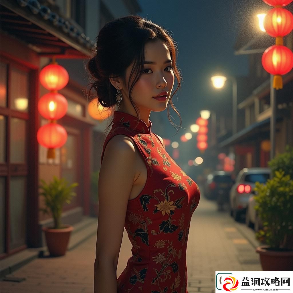 追求爽、躁、快与深：为什么你需要在生活中找到更多的满足感