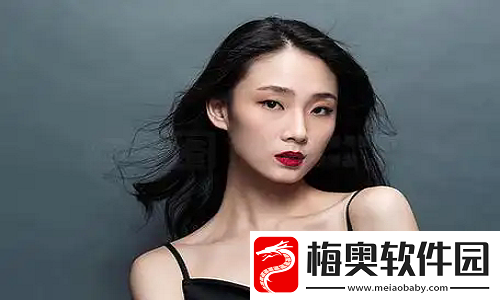 年轻护士2中文字幕版圈粉无数-用户评论：一边追一边舍不得看完！